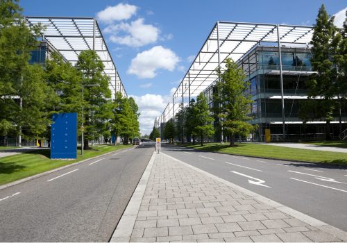 Untitled design - 74