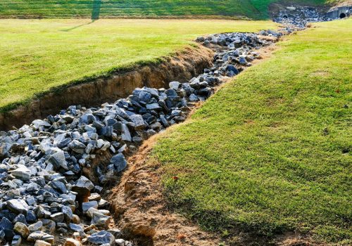 Untitled design - 14